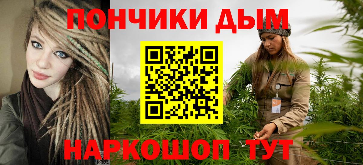 Конопля планчик Советский